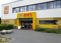 Bild zu Rofu Kinderland Freising