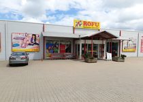 Bild zu Rofu Kinderland Nördlingen