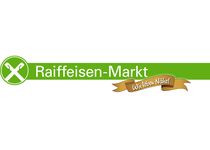 Bild zu Raiffeisen-Markt Blomberg