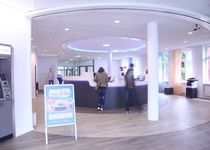 Bild zu VR Bank Schleswig-Mittelholstein eG, Filiale Nortorf