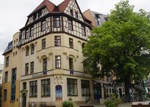 Bild zu Volksbank eG Gera Jena Rudolstadt, Hauptstelle Johannisplatz Jena