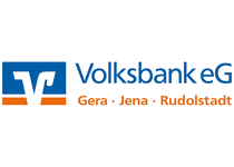 Bild zu Volksbank eG Gera Jena Rudolstadt, SB-Standort Münchenbernsdorf