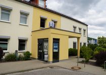 Bild zu Volksbank eG Gera Jena Rudolstadt, SB-Standort Kirchhasel