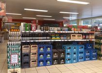 Bild zu Lösch Depot Getränkemarkt Dölau