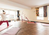 Bild zu Hotel Bayernwinkel - Yoga & Ayurveda