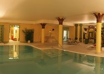 Bild zu Hotel Bayernwinkel - Yoga & Ayurveda