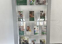 Bild zu AOK Baden-Württemberg - KundenCenter Bad Waldsee
