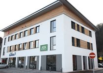 Bild zu AOK Baden-Württemberg - KundenCenter Wertheim