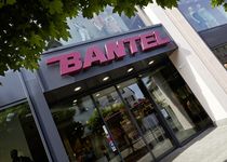 Bild zu Bantel GmbH - Mode und mehr - das Kaufhaus im Remstal