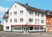 Bild zu GÜTELHÖFER IMMOBILIEN RHEINBACH