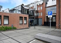 Bild zu Volksbank an der Niers eG