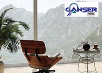 Bild zu Glasbau Ganser GmbH & Co. KG