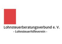 Bild zu Lohnsteuerberatungsverbund e. V. -Lohnsteuerhilfeverein- Beratungsstelle Kirchseeon