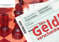 Bild zu Lohnsteuerberatungsverbund e. V. -Lohnsteuerhilfeverein- Beratungsstelle Wetzlar