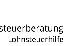 Bild zu Lohnsteuerberatungsverbund e. V. -Lohnsteuerhilfeverein- Beratungsstelle Wetzlar