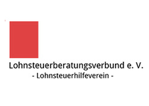 Bild zu Lohnsteuerberatungsverbund e. V. -Lohnsteuerhilfeverein- Beratungsstelle Wetzlar