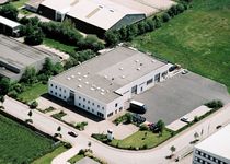 Bild zu H.F. Meyer Maschinenbau GmbH & Co. KG