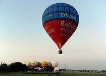 Bild zu Stadt Gersthofen