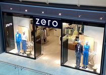 Bild zu zero Store