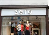 Bild zu zero Store