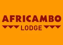 Bild zu Africambo Lodge