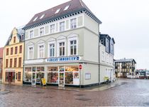 Bild zu Graske Immobilien