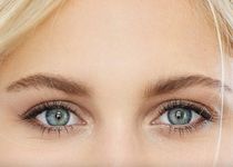 Bild zu Smile Eyes Augen + Laserzentrum Leipzig