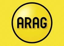 Bild zu ARAG Versicherung Dortmund