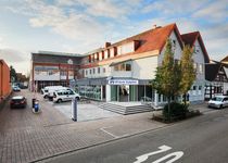 Bild zu VR Bank Südpfalz eG, Regionaldirektion Rülzheim