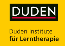 Bild zu Duden Institut für Lerntherapie Bad Homburg