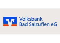 Bild zu Volksbank Bad Salzuflen eG Hauptgeschäftsstelle Schötmar