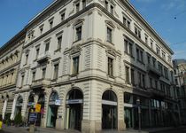 Bild zu Leipziger Volksbank - Regionalcenter Leipzig-Schillerstraße