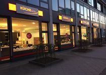 Bild zu Küche&Co Frankfurt-Offenbach