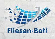 Bild zu Fliesen Boti - Fliesenleger Mengen