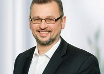 Bild zu HUK-COBURG Versicherung Heiko Kröber in Uelzen