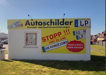 Bild zu Autoschilder & Zulassungen Tönjes Lippstadt