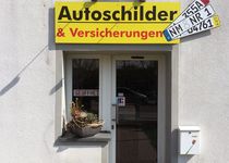 Bild zu Autoschilder & Zulassungen BGT Neumarkt