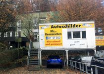 Bild zu Autoschilder & Zulassungen Steininger Gummersbach