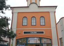 Bild zu CALIDA Outlet