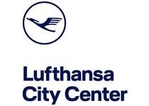 Bild zu Reiseservice PUR Lufthansa City Center