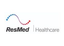 Bild zu ResMed Healthcare Filiale Dillingen