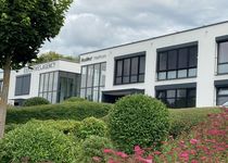 Bild zu ResMed Healthcare Filiale Balingen