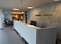 Bild zu ResMed Healthcare Filiale Dortmund