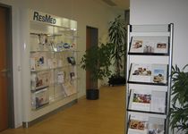 Bild zu ResMed Healthcare Filiale Mönchengladbach