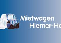 Bild zu Mietwagen Hiemer-Hee