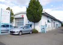 Bild zu Auto-Service Rudloff