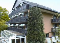 Bild zu Hotel-Pension Marie-Luise