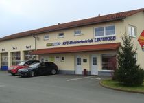 Bild zu Autoservice Leuthold