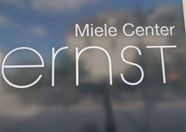 Bild zu Ernst Miele Center