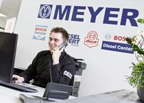 Bild zu Bosch Service Meyer Hannover